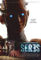 MICMX Seres