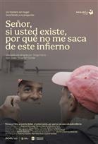 MICMX Señor, Si Existes ¿Por Qué No Me Sacas De Es