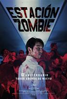 RE: Estación Zombie