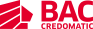 BAC
