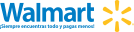 Walmart