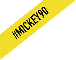 #MIKEY90