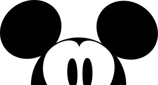 Mickey