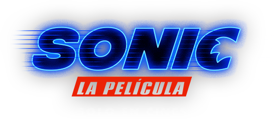 Sonic - La película