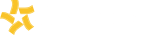 Cinépolis