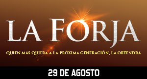 La Forja