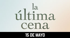 La Última Cena