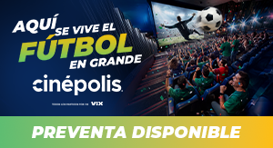 INAUGURACIÓN: MÉXICO VS SUDÁFRICA