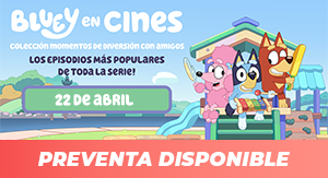 Momentos de Diversión con Amigos