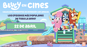 Momentos de Diversión con Amigos