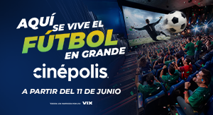 INAUGURACIÓN: MÉXICO VS SUDÁFRICA