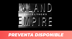 INLAND EMPIRE