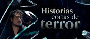 Historias Cortas de Terror