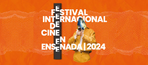 Festival Ensenada