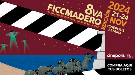 FICCMADERO