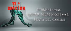 Queer film festival