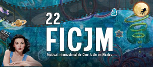 Festival de Cine Judio