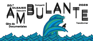 Ambulante Gira de Documentales