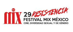 Festival Mix