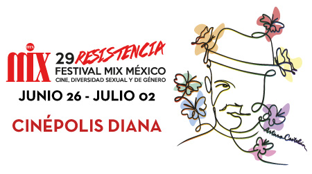 Festival Mix