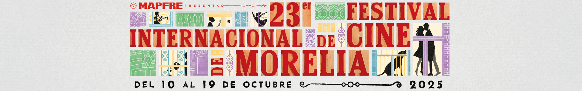 23 FICM