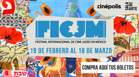 23° FICJM