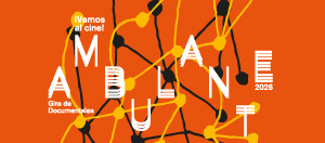 Gira de Documentales Ambulante 2026