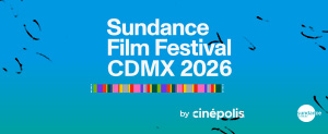 Sundance Film Festival