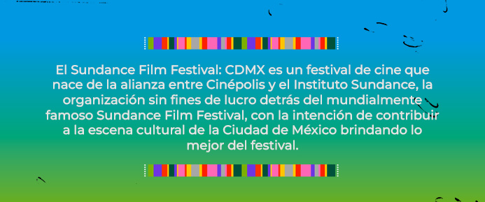 Sundance Film Festival