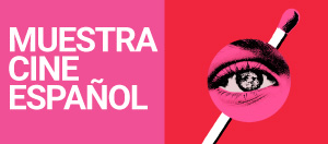 Muestra Cine Español