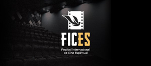 Festival Internacional de Cine Espiritual