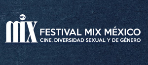 30° Mix Film Fest