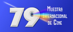 79 Muestra Internacional de Cine en Baja California