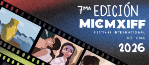7° Festival Internacional de Cine Independiente