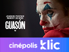 Ver películas en Klic