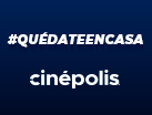 Cinépolis