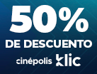 Promoción Klic