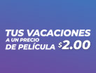 Promociones