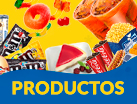 Productos