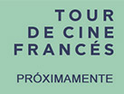 Muestras y Festivales