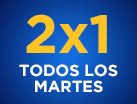 Promociones
