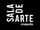 Sala de Arte