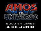 Próximos Estrenos