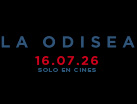 Próximos Estrenos