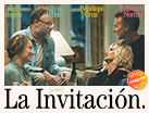 Garantía Cinépolis