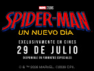 Próximos Estrenos
