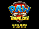 Próximos Estrenos