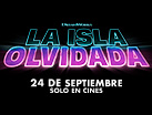 Próximos Estrenos