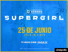 Próximos estrenos
