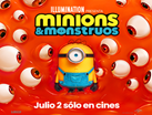 Preventas